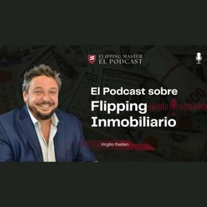 Flipping Master – El Podcast