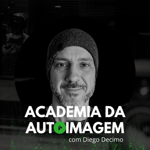 Academia da Autoimagem