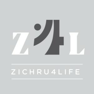 Zichru4Life