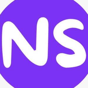 Nameology