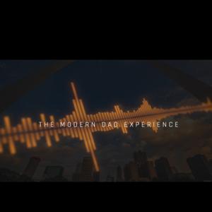 The Modern Dad Experience