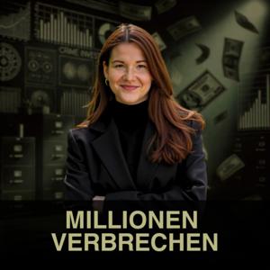 Millionen Verbrechen