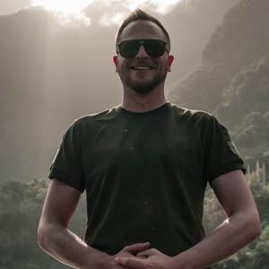 "Freigeist statt Kleingeist" Podcast