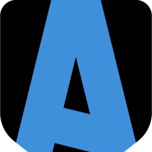 The Anti Dad Bod Podcast