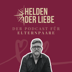 Helden der Liebe