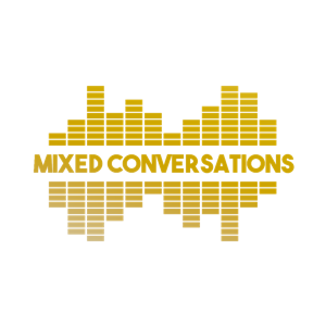 Mixed Conversations