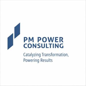 PM Power Consulting