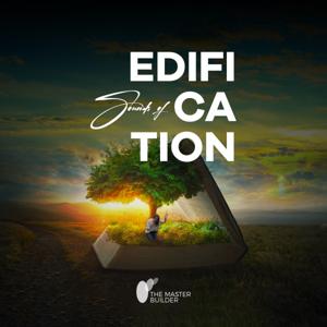 Sounds Of Edification