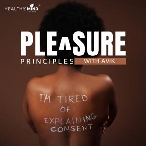 Ple^sure Principles