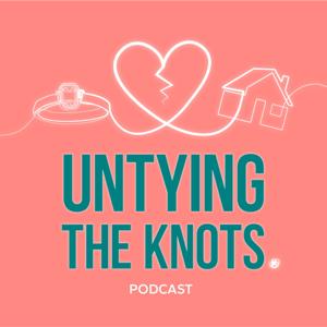 Untying The Knots