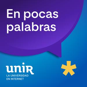 En Pocas Palabras