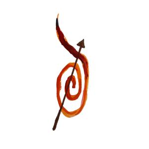 Martial Arts of Love