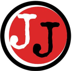 JesusJournal