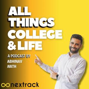 All Things College & Life