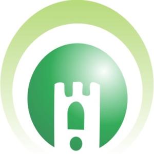 Érase una vez... en la Biblioteca