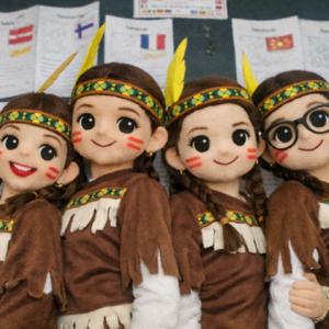 El podcast de 🌸CEZUSQUILLA🌸