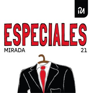 Especiales Mirada 21