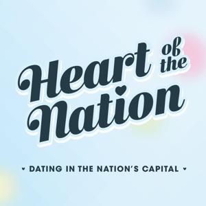 Heart of the Nation