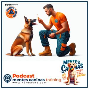 Mentes caninas