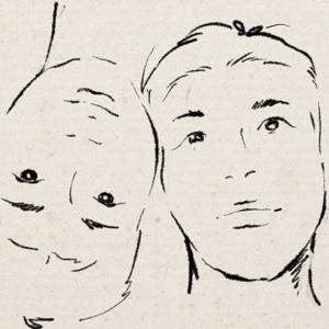 大小老闆 ( Double Boss )