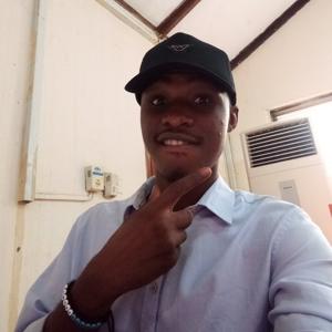 ernesto6402 3Speak Podcast