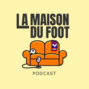 La Maison du Foot