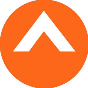 Elevation Church
