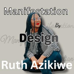 Manifestation By Design