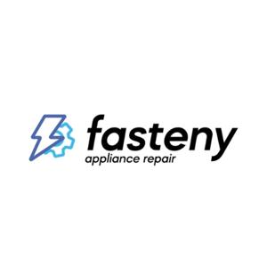 Reliable Washer Repair Services in Bost