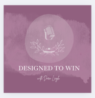 Designed to Win : Ripple to Wave