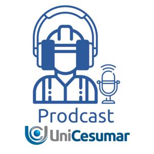 ProdCast