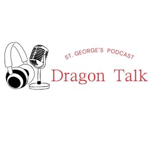 Dragon Talk