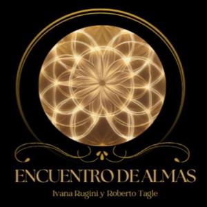 ENCUENTRO DE ALMAS
