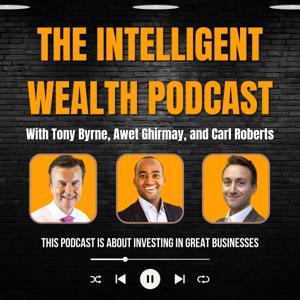 Intelligent Wealth Podcast