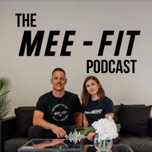 The MEE-FIT Podcast