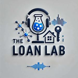 The Loan Lab Podcast