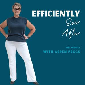 Efficiently Ever After