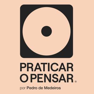 Praticar o Pensar
