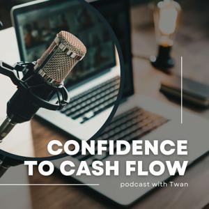 Confidence to Cashflow