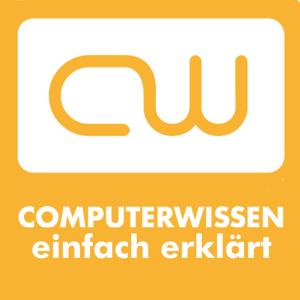 COMPUTERWISSEN - Software - Hardware  - Handy und mehr....