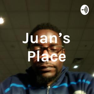 Juan's Place