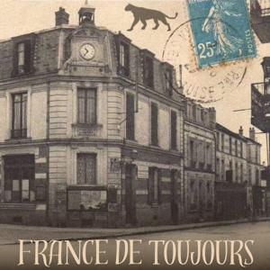 France de Toujours