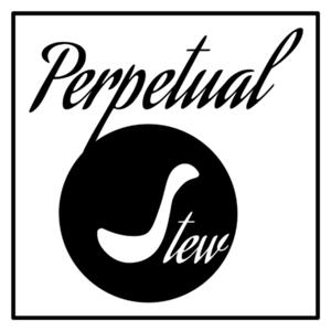 Perpetual Stew