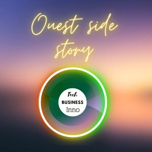 OUEST SIDE STORY