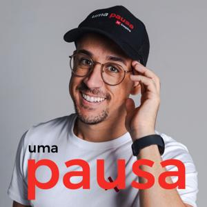 Uma pausa