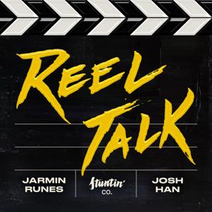 The Reel Talk Podcast