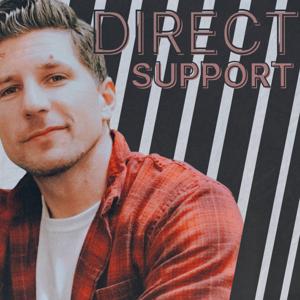 Direct Support