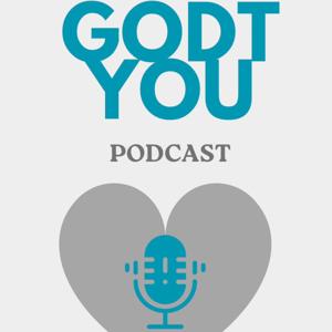“Godt You”