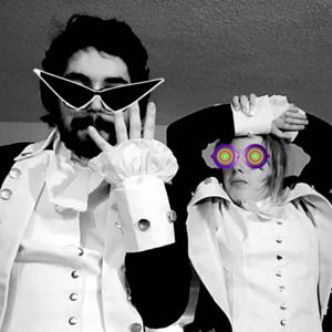 The Last People to Make a