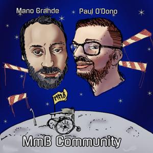 MmB Community